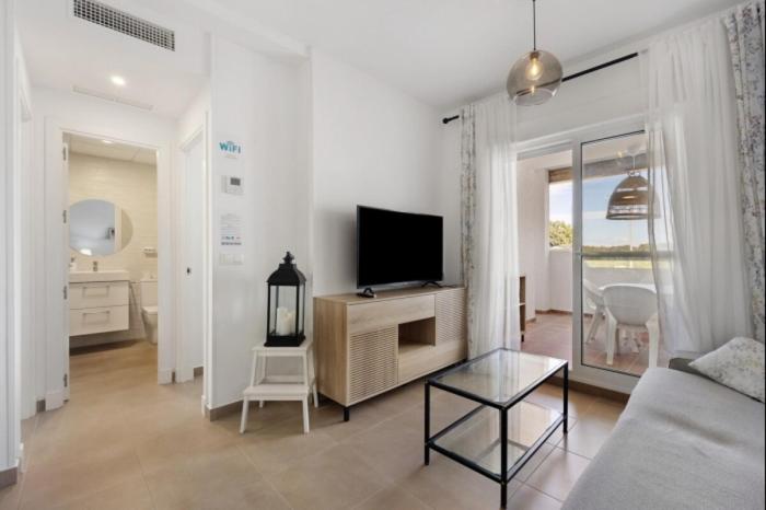 Isla Candor free parking by Staycare - Apartamento - 24