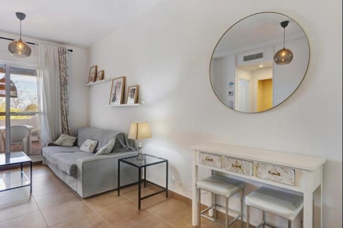 Isla Candor free parking by Staycare - Apartamento - 27