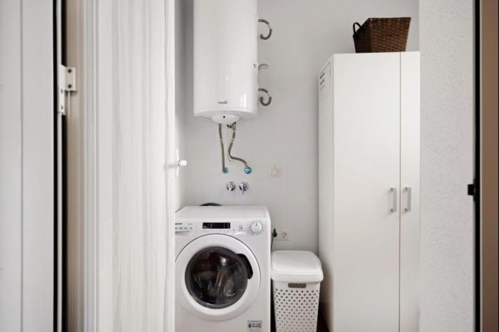 Isla Candor free parking by Staycare - Apartamento - 28