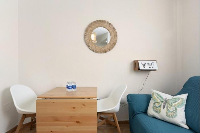 Isaac Peral by Staycare - Apartamento - 21