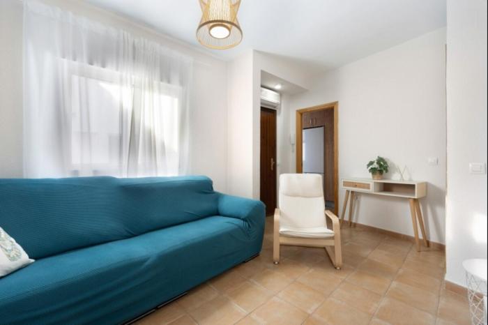 Isaac Peral by Staycare - Apartamento - 20