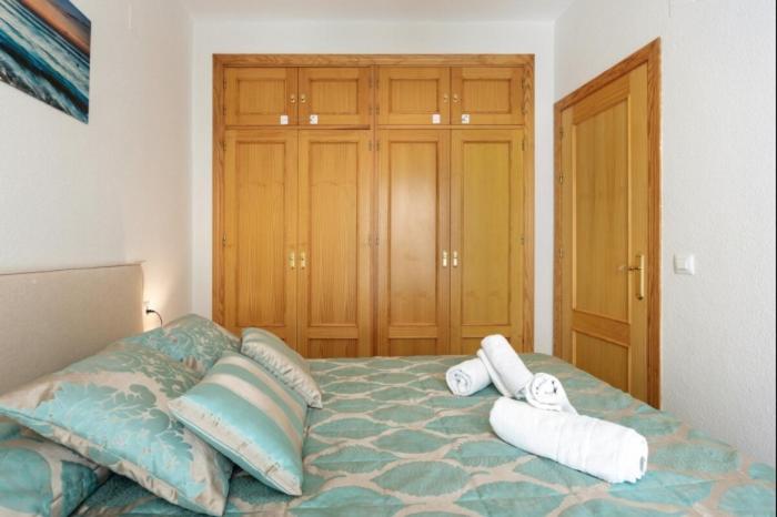 Isaac Peral by Staycare - Apartamento - 13