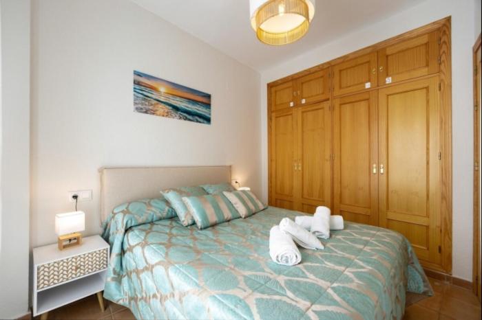 Isaac Peral by Staycare - Apartamento - 14