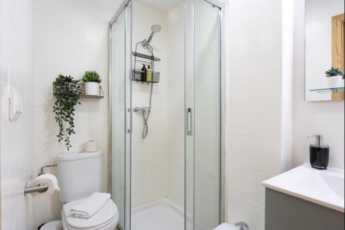 Isaac Peral by Staycare - Apartamento - 9