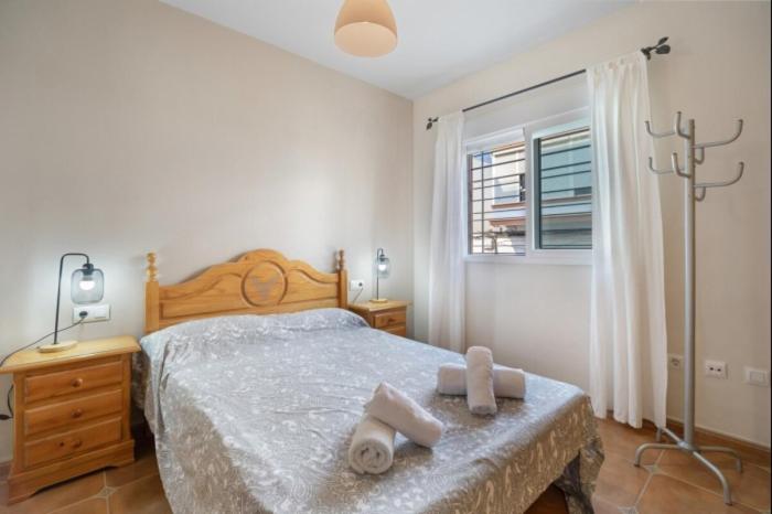 Esperanza free parking by Staycare - Apartment - 18