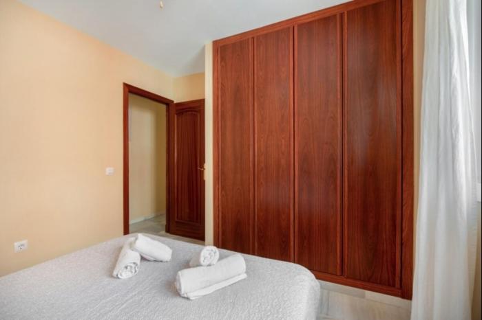 Ecija Playa Rota by Staycare - Apartment - 14