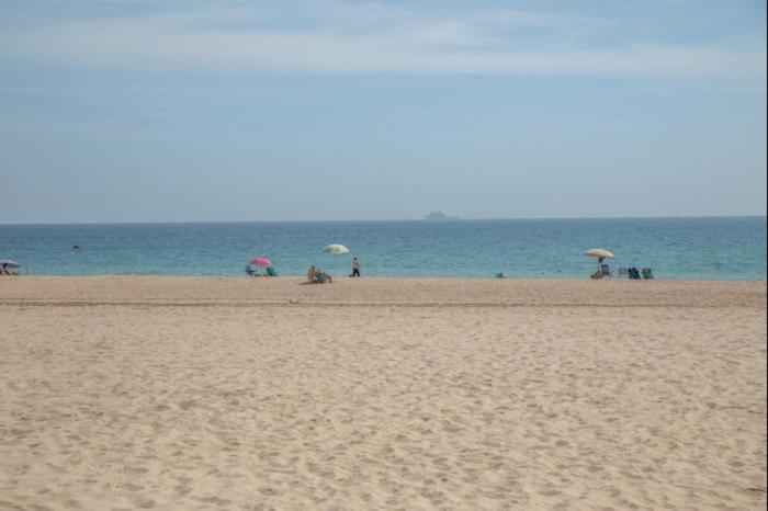 Ecija Playa Rota by Staycare - Apartment - 25