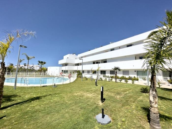 Luar Candor free parking by Staycare - Apartamento - 31