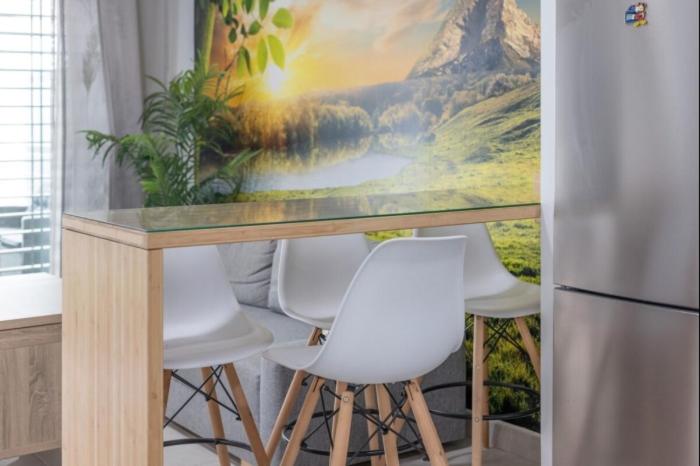 Paraíso Candor free parking by Staycare - Apartamento - 11