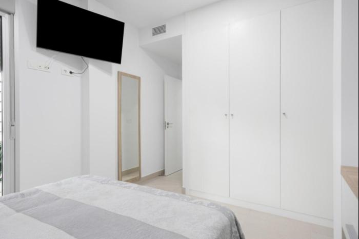 Paraíso Candor free parking by Staycare - Apartamento - 17