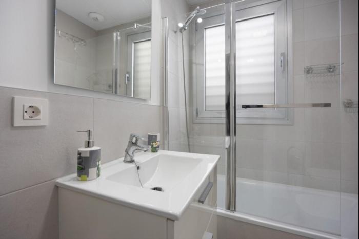 Paraíso Candor free parking by Staycare - Apartamento - 21
