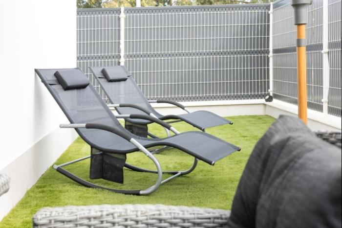 Paraíso Candor free parking by Staycare - Apartamento - 28