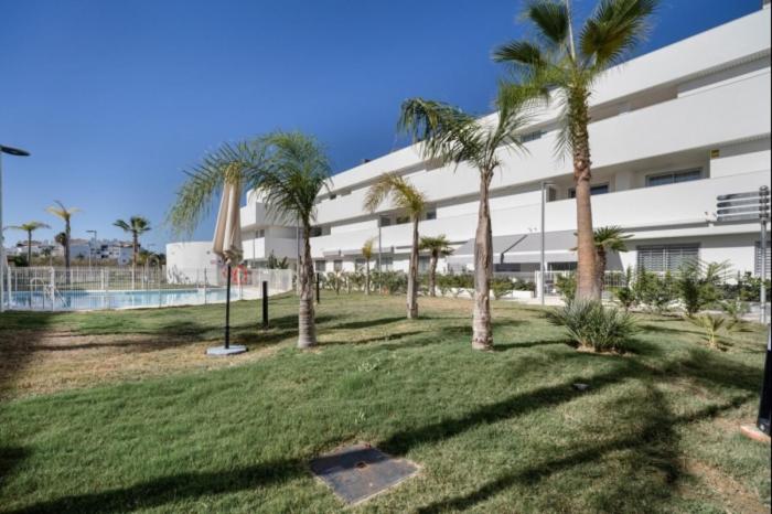 Paraíso Candor free parking by Staycare - Apartamento - 29