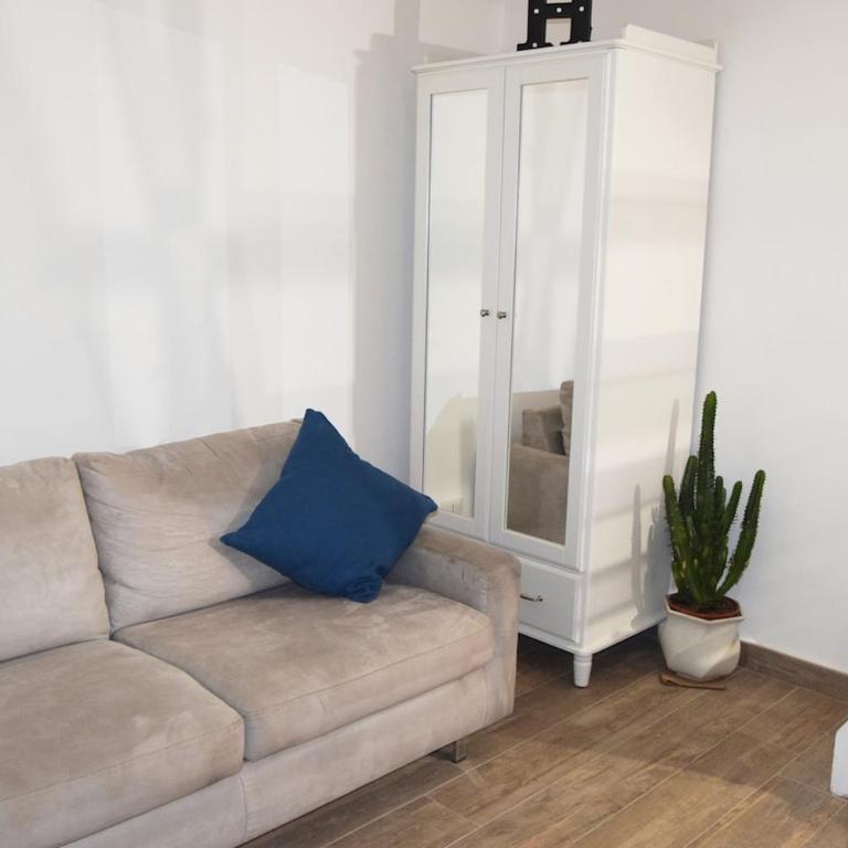 Bright and cosy appartament near the city center - Appartamento con 1 Camera da Letto - 6