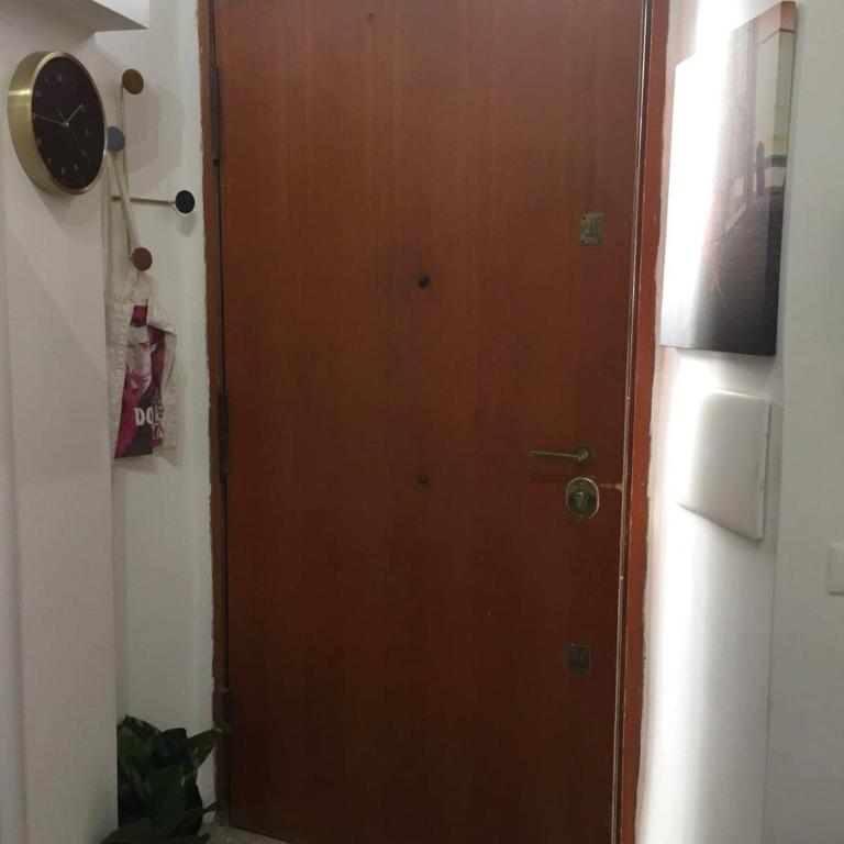 Bright and cosy appartament near the city center - Appartamento con 1 Camera da Letto - 7