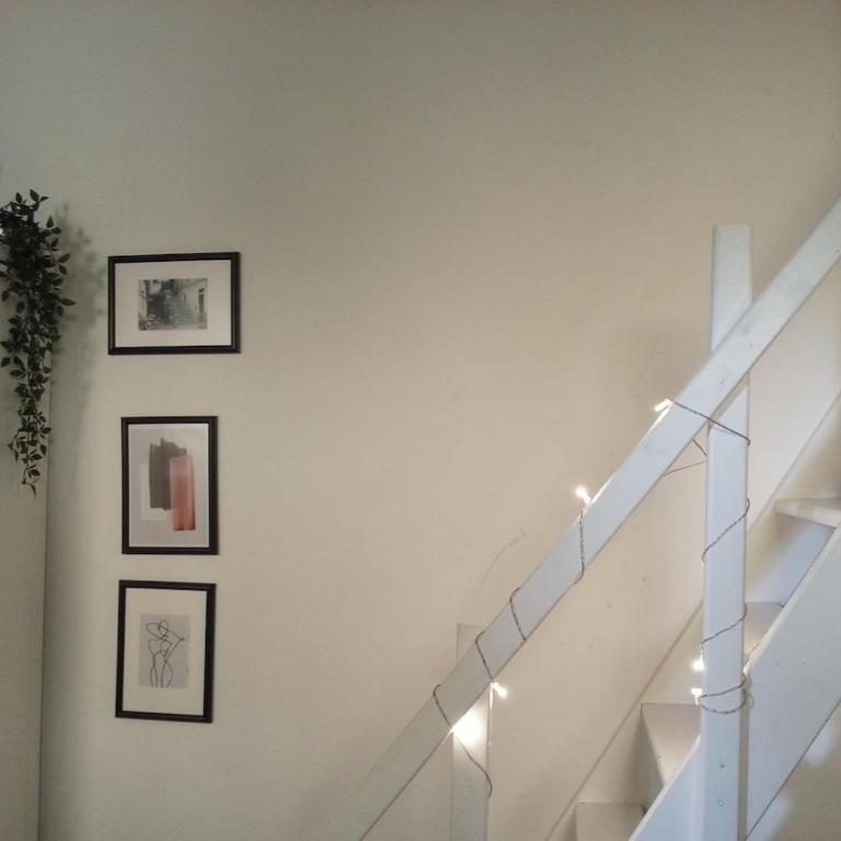 Bright and cosy appartament near the city center - Appartamento con 1 Camera da Letto - 8