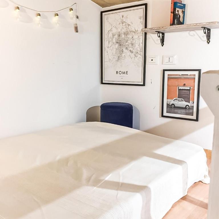 Bright and cosy appartament near the city center - Appartamento con 1 Camera da Letto - 10