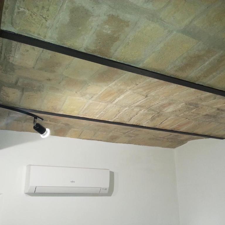 Bright and cosy appartament near the city center - Appartamento con 1 Camera da Letto - 11