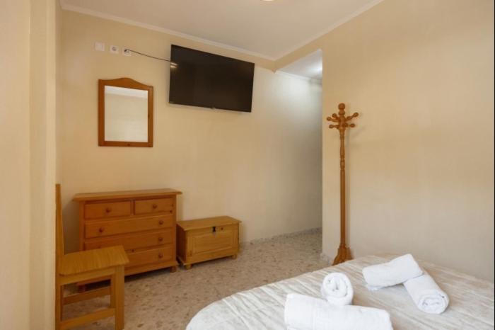 Sorolla Rota free parking by Staycare - Apartment - 21