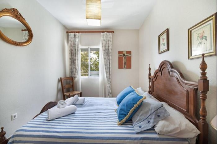 Pinar del Mar by Staycare - Apartment - 5