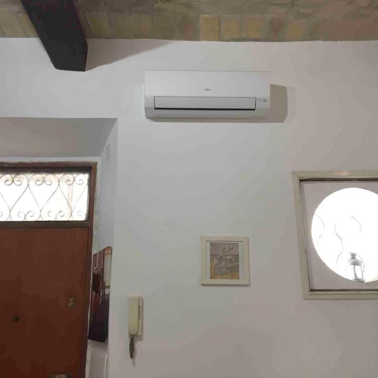 Bright and cosy appartament near the city center - Appartamento con 1 Camera da Letto - 20