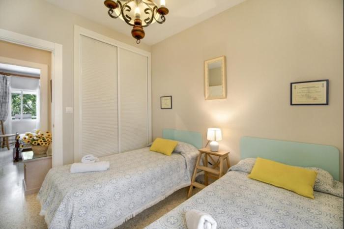 Pinar del Mar by Staycare - Apartment - 15