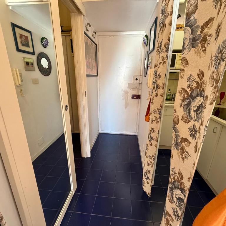 Suite Seaside Studio - Sanremo - Appartamento con 1 Camera da Letto - 11