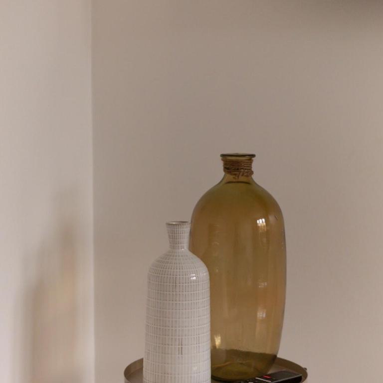 Bel appartement pour 8 personnes à 15 minutes CDG - Appartamento - 6