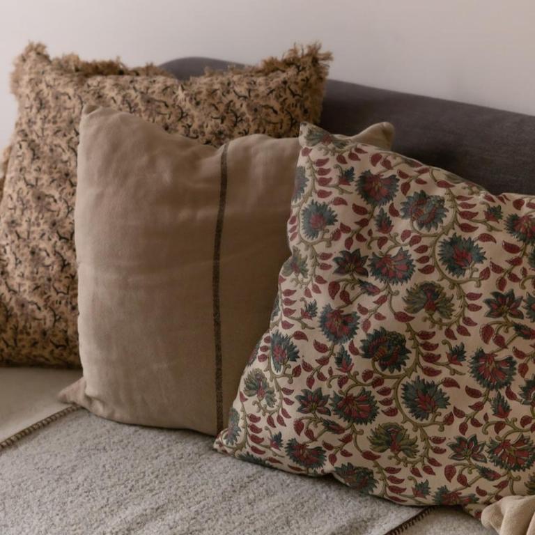 Bel appartement pour 8 personnes à 15 minutes CDG - Appartamento - 11