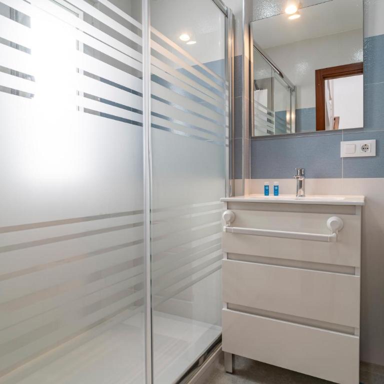 Lovely Home In Conil De La Frontera - Casa Vacacional de 3 dormitorios - 10