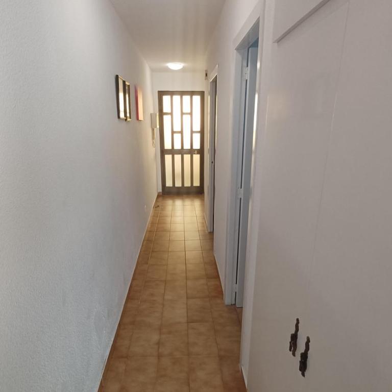 Apartamentos El Paraiso Orange Costa - Apartamento con vistas al mar - 20