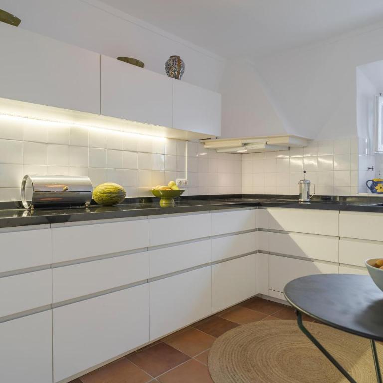 2 Bedroom Cozy Home In Cómpeta - Casa de vacaciones de 2 dormitorios - 5
