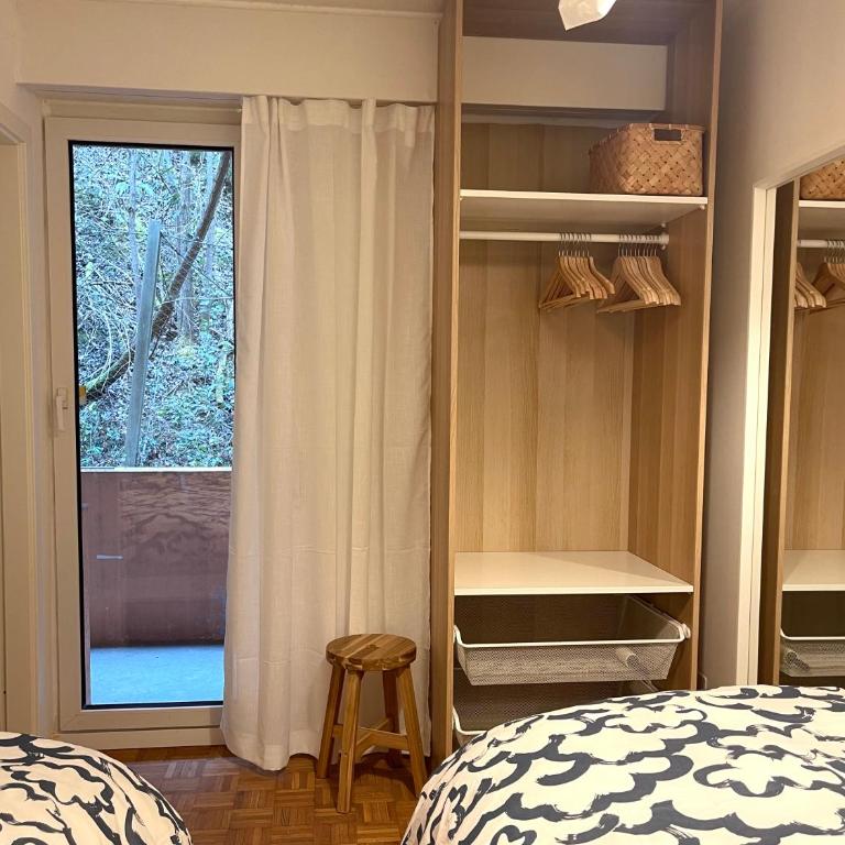 NEW renovated 2BR City Apartment - Apartment mit 2 Schlafzimmern - 19