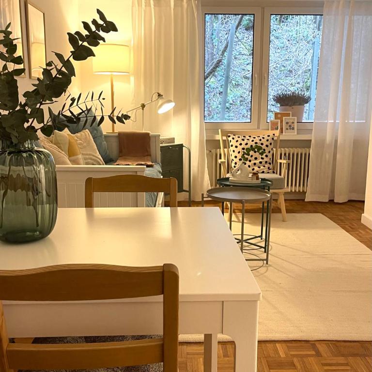 NEW renovated 2BR City Apartment - Apartment mit 2 Schlafzimmern - 7