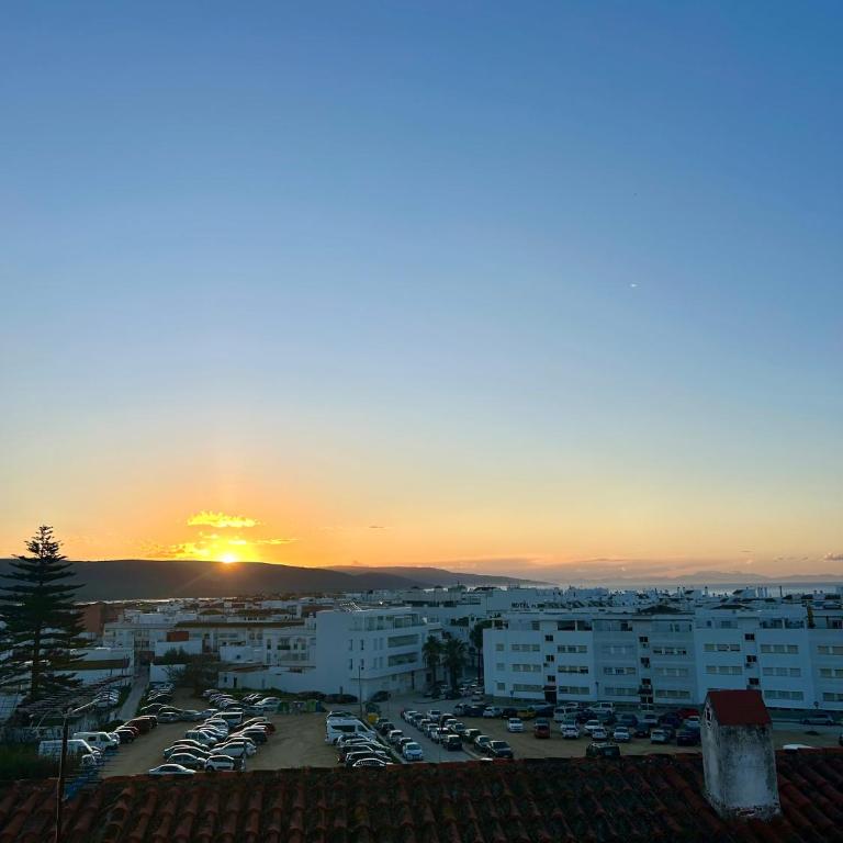 Apartamento Avenida de la Mar - Apartamento de 1 dormitorio - 10