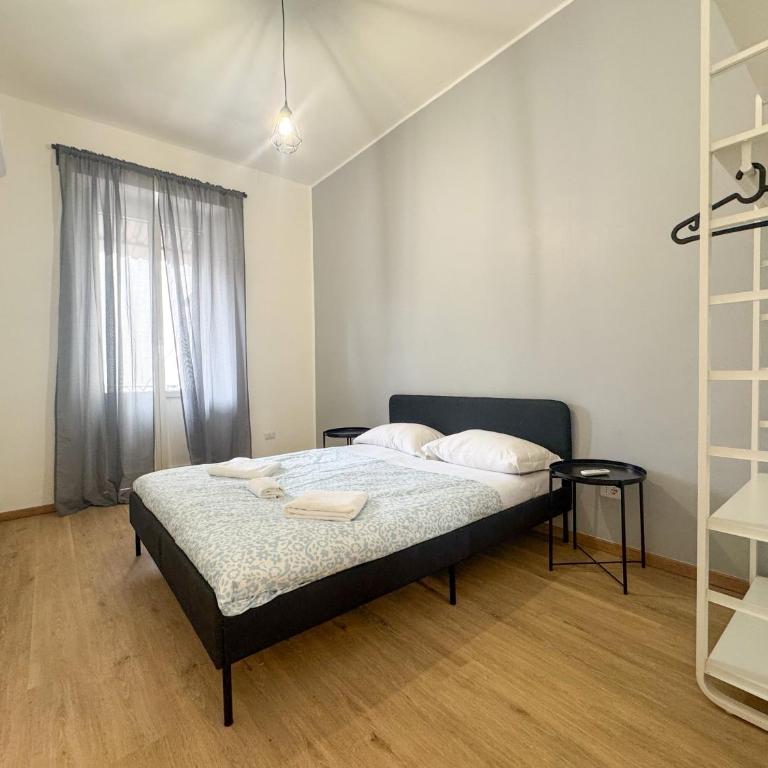 Mocenigo Boutique Apartment - Three-Bedroom Superior Apartment - 10