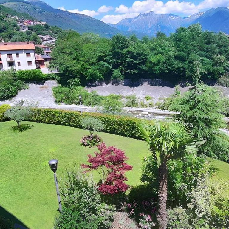 Alexandra's Superior Apartments - Appartamento Superior con 1 Camera da Letto - 16