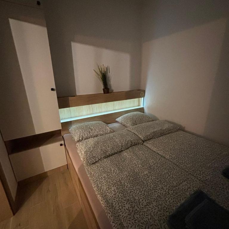 Apartmani Planina Divčibare - Apartman sa 1 Spavaćom Sobom - 12