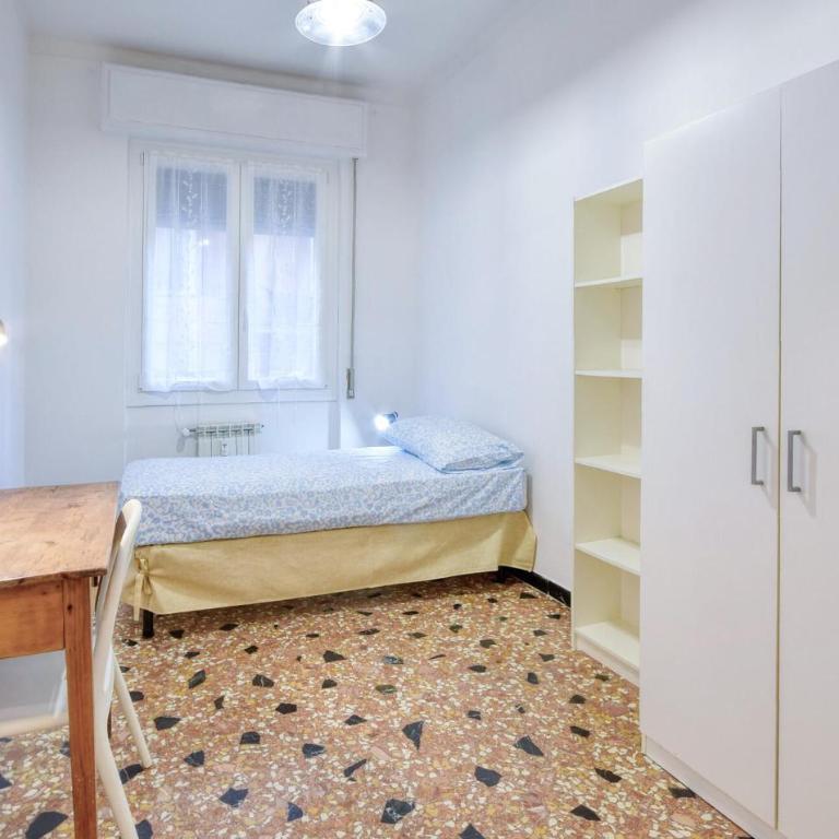 3 Bedroom Awesome Apartment In Genova - Appartamento con 3 Camere da Letto - 11