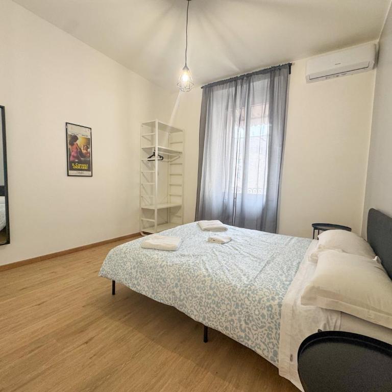 Mocenigo Boutique Apartment - Three-Bedroom Superior Apartment - 11