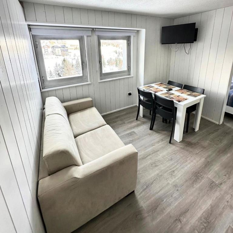 Casa delle graffette by Casa e Lode - Appartamento con 1 Camera da Letto - 1