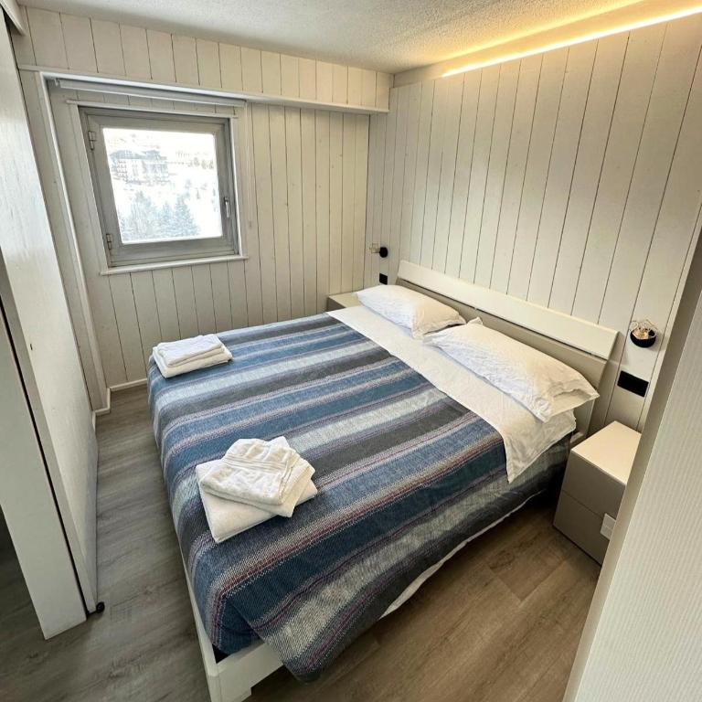 Casa delle graffette by Casa e Lode - Appartamento con 1 Camera da Letto - 7