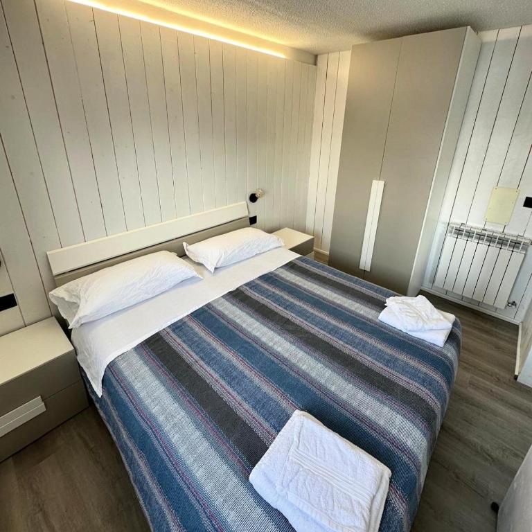 Casa delle graffette by Casa e Lode - Appartamento con 1 Camera da Letto - 9