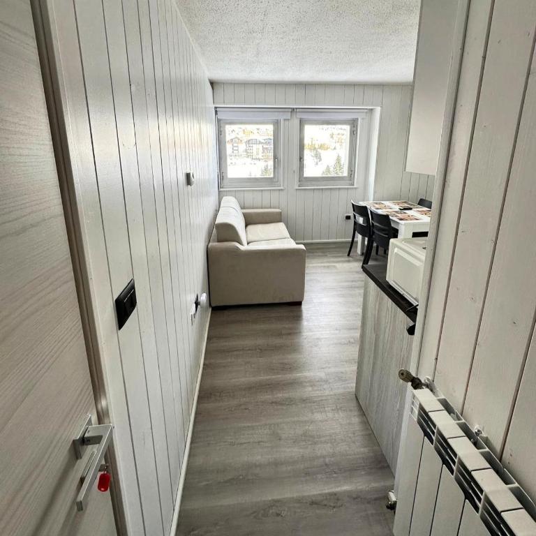 Casa delle graffette by Casa e Lode - Appartamento con 1 Camera da Letto - 6