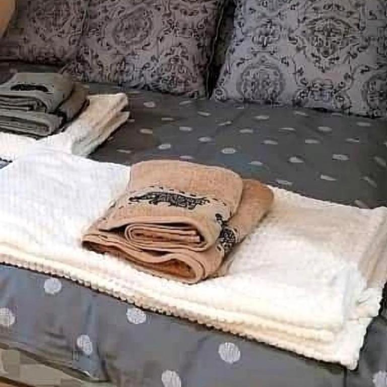 Silver Star Zlatibor - Apartman sa 1 Spavaćom Sobom - 59