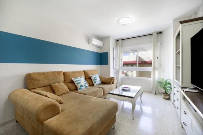 Agua Marina by Staycare - Apartamento - 23
