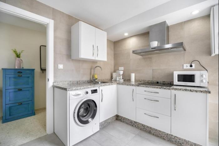 Agua Marina by Staycare - Apartamento - 22