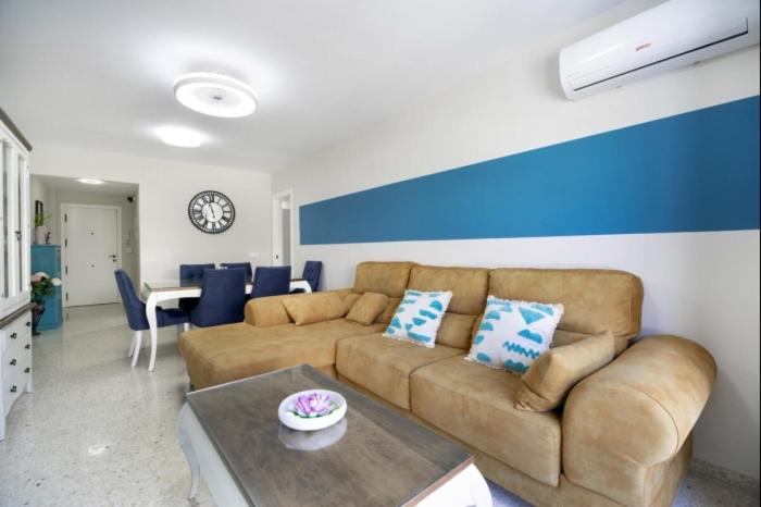 Agua Marina by Staycare - Apartamento - 21