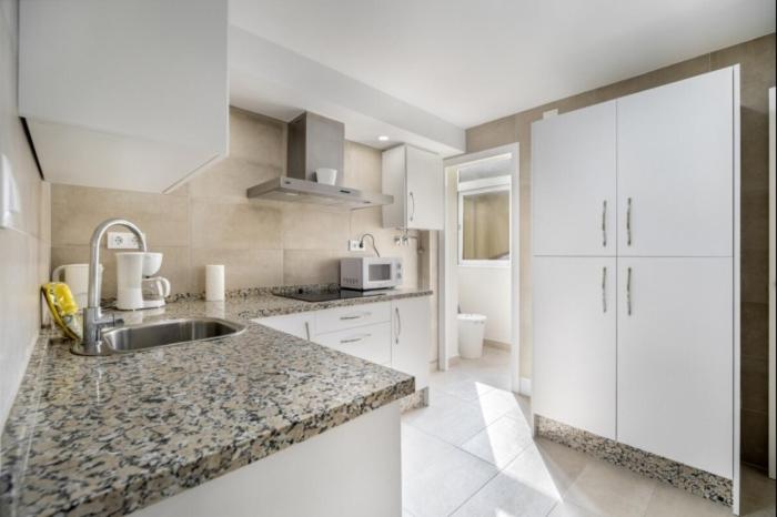 Agua Marina by Staycare - Apartamento - 19