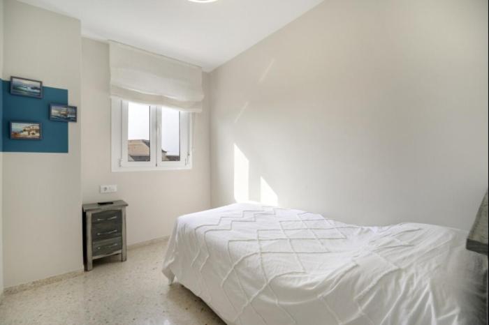 Agua Marina by Staycare - Apartamento - 17